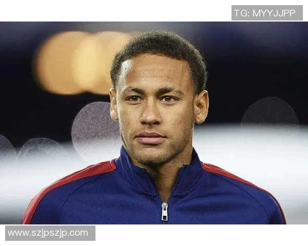 球星藏语配音足球赛事创意呈现让运动与文化碰撞的精彩时刻