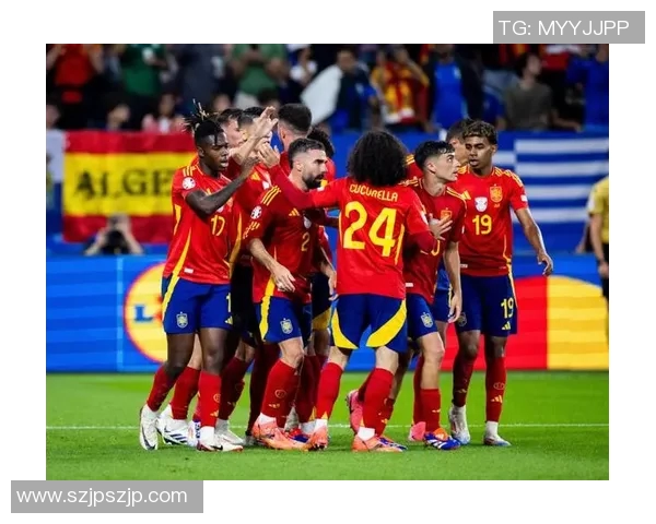 足球传奇再现：创意球星名字大盘点，谁能引领未来足坛风潮