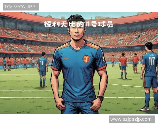 一生无冠却依然伟大的足球球星盘点与他们的传奇故事