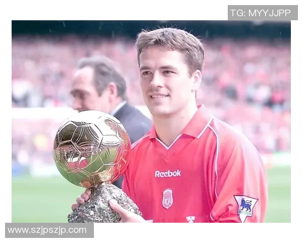 从青涩少年到巨星偶像足球球星面容变化背后的成长故事