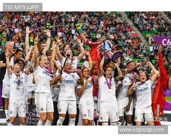 冰岛足球队第一球星崭露头角 引领球队走向欧洲赛场新辉煌