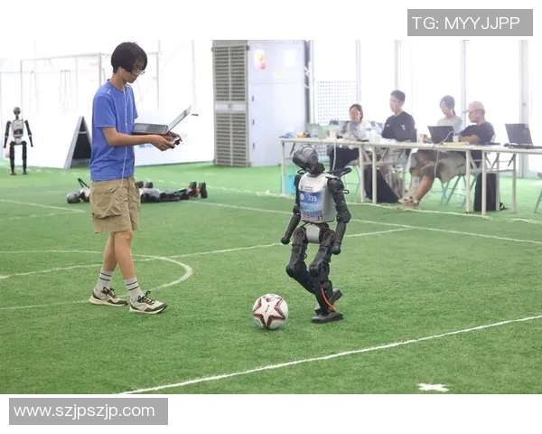 揭秘足球球星高强度科学化训练全过程提升竞技状态的核心秘诀