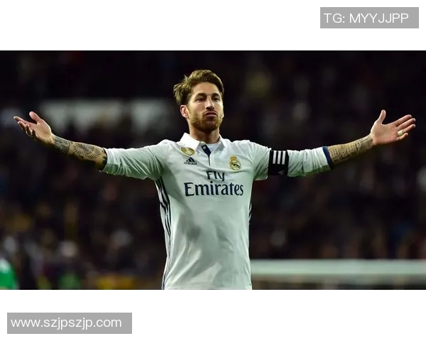 皇马传奇球星扑克牌集合展示球员风采与荣耀时刻