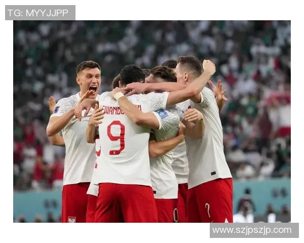 足球场上26号球星大揭秘 谁是这位令人瞩目的传奇人物