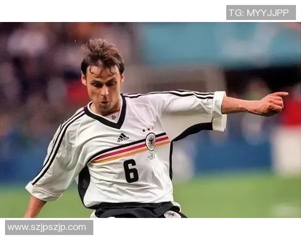 足球运动员大巴球星：如何从场上到场外塑造传奇人物的独特魅力与影响力